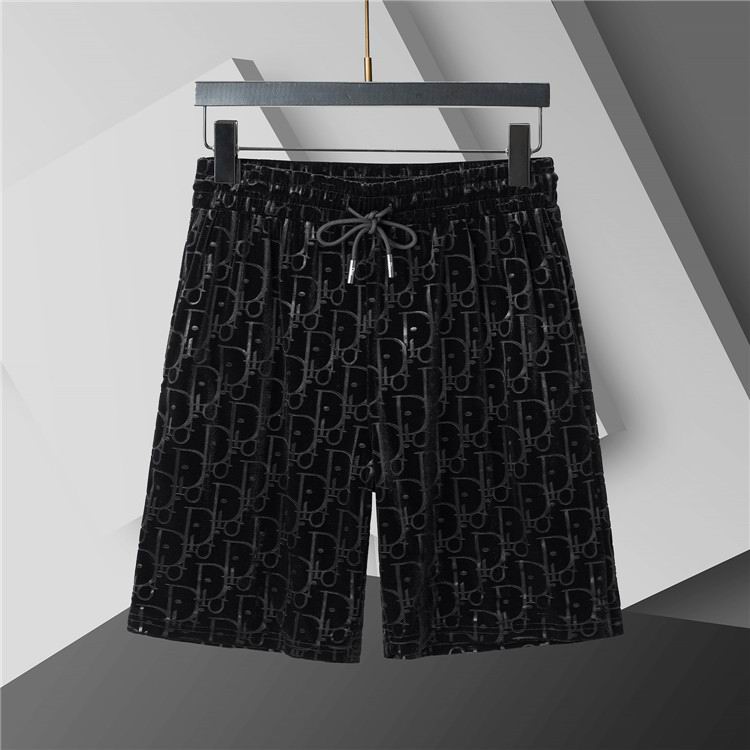 Dior M-3XL 3cr41048