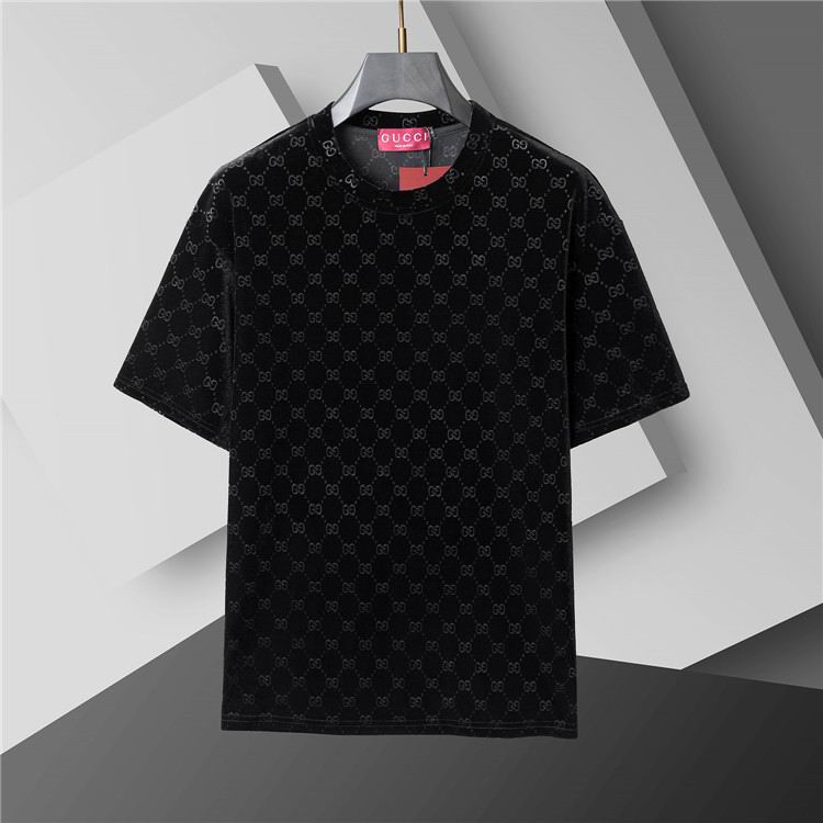Gucci M-3XL 3cr95254