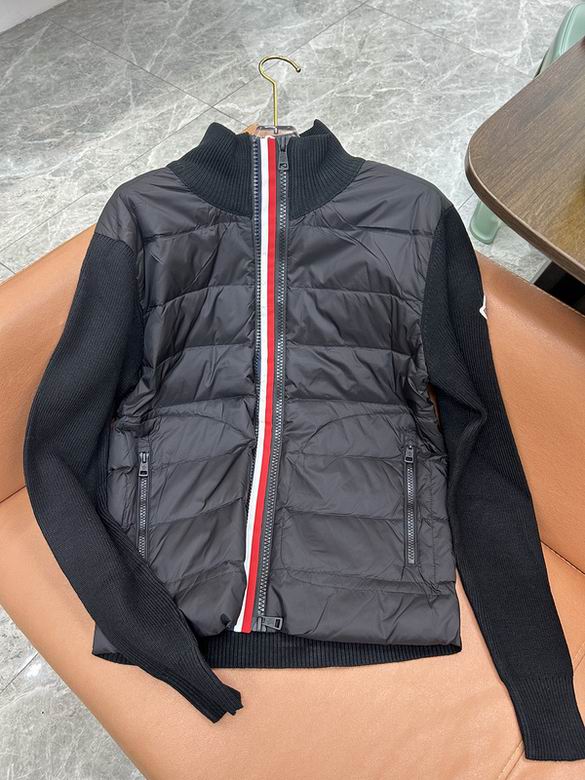 Moncler M-XL LCn32