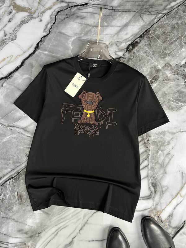 Fendi M-4XL 11Lr88