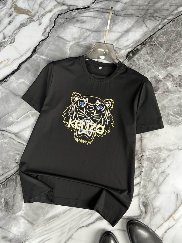 Kenzo M-4XL 11Lr41