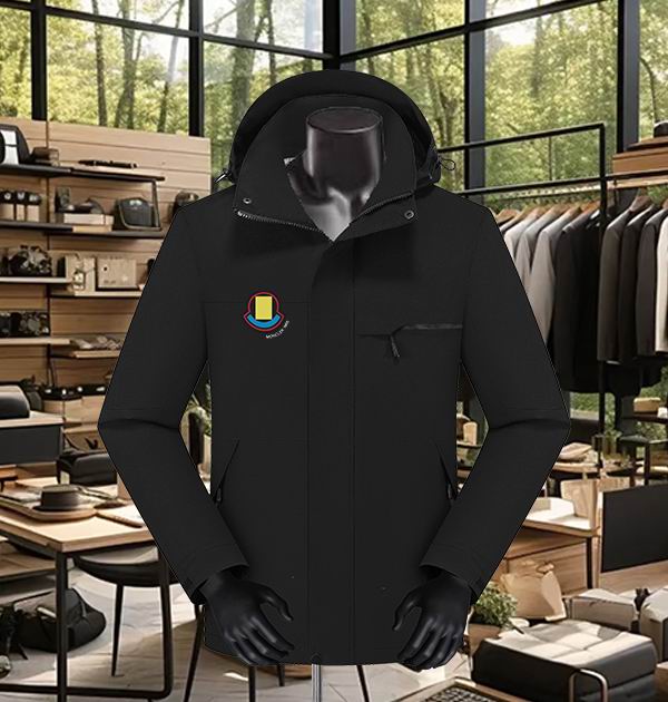 Moncler M-4XL 11Lr348