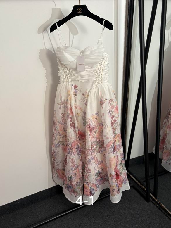 Zimmermann S-XL 152