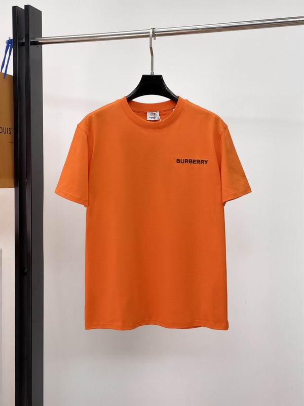 Burberry S-2XL aztx05