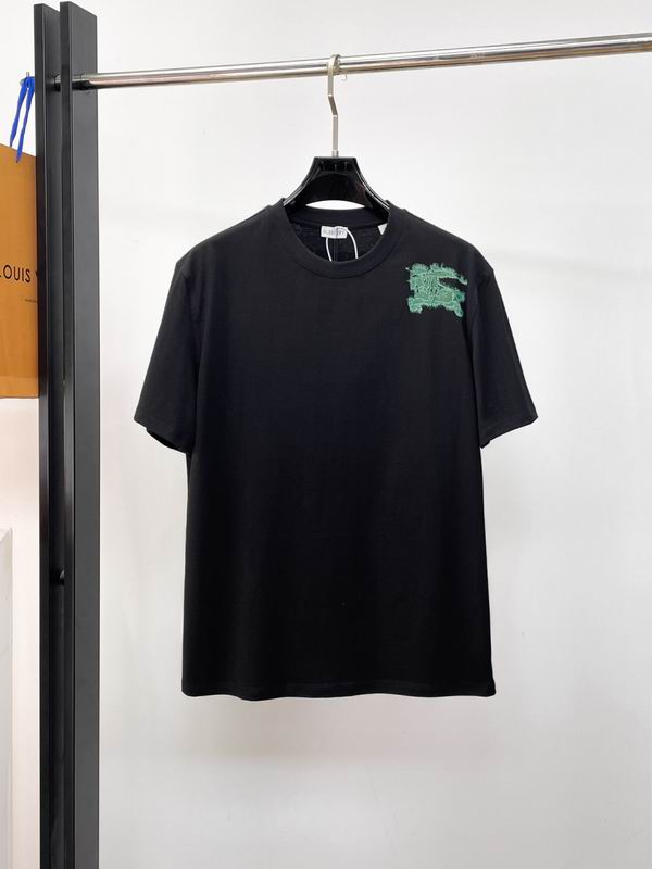 Burberry S-2XL aztx16