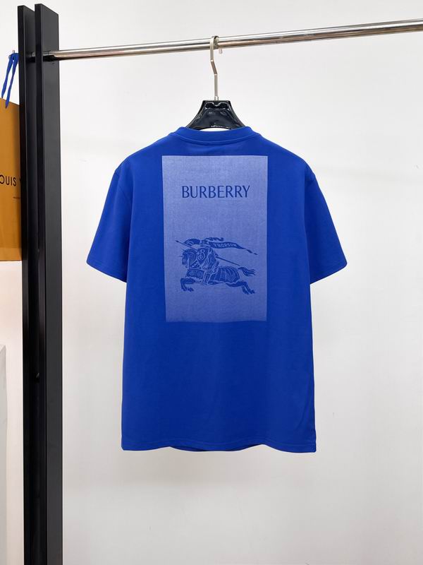 Burberry S-2XL aztx17