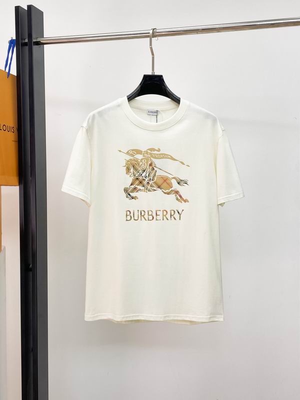 Burberry S-2XL aztx27