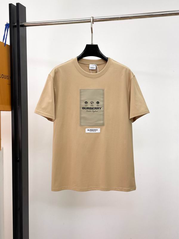 Burberry S-2XL aztx28