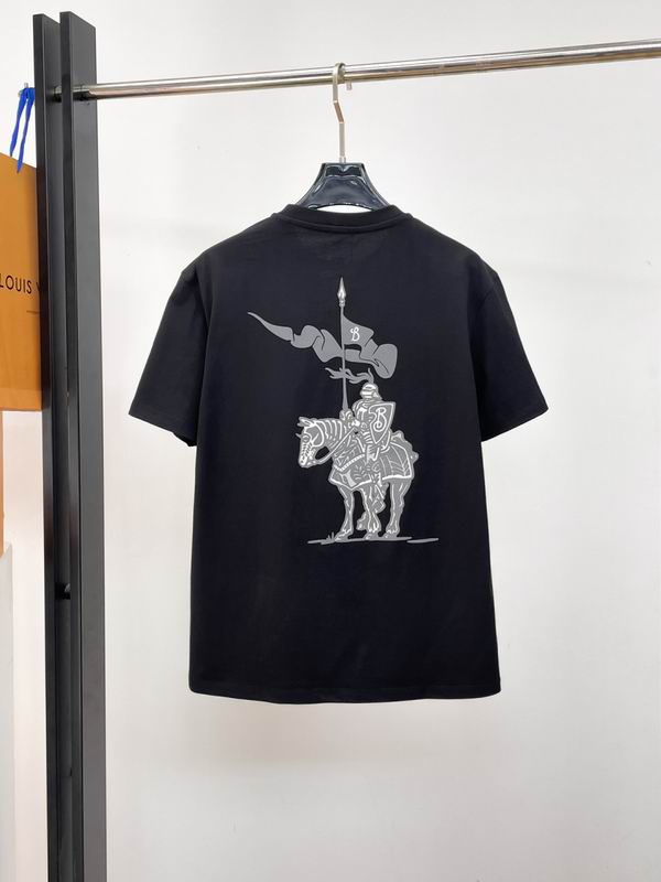 Burberry S-2XL aztx31