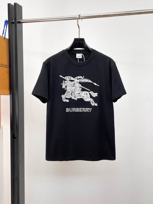 Burberry S-2XL aztx33