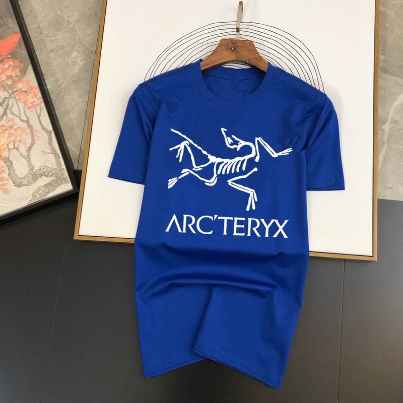 Arcteryx M-4XL 11Lr68