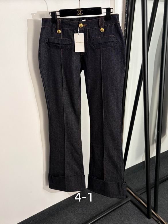 Zimmermann S-XL 209