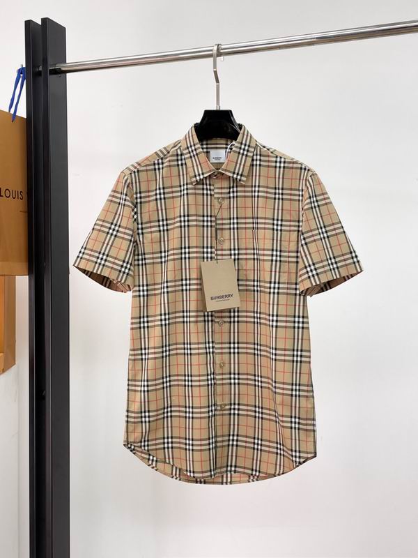 Burberry M-2XL aztx90