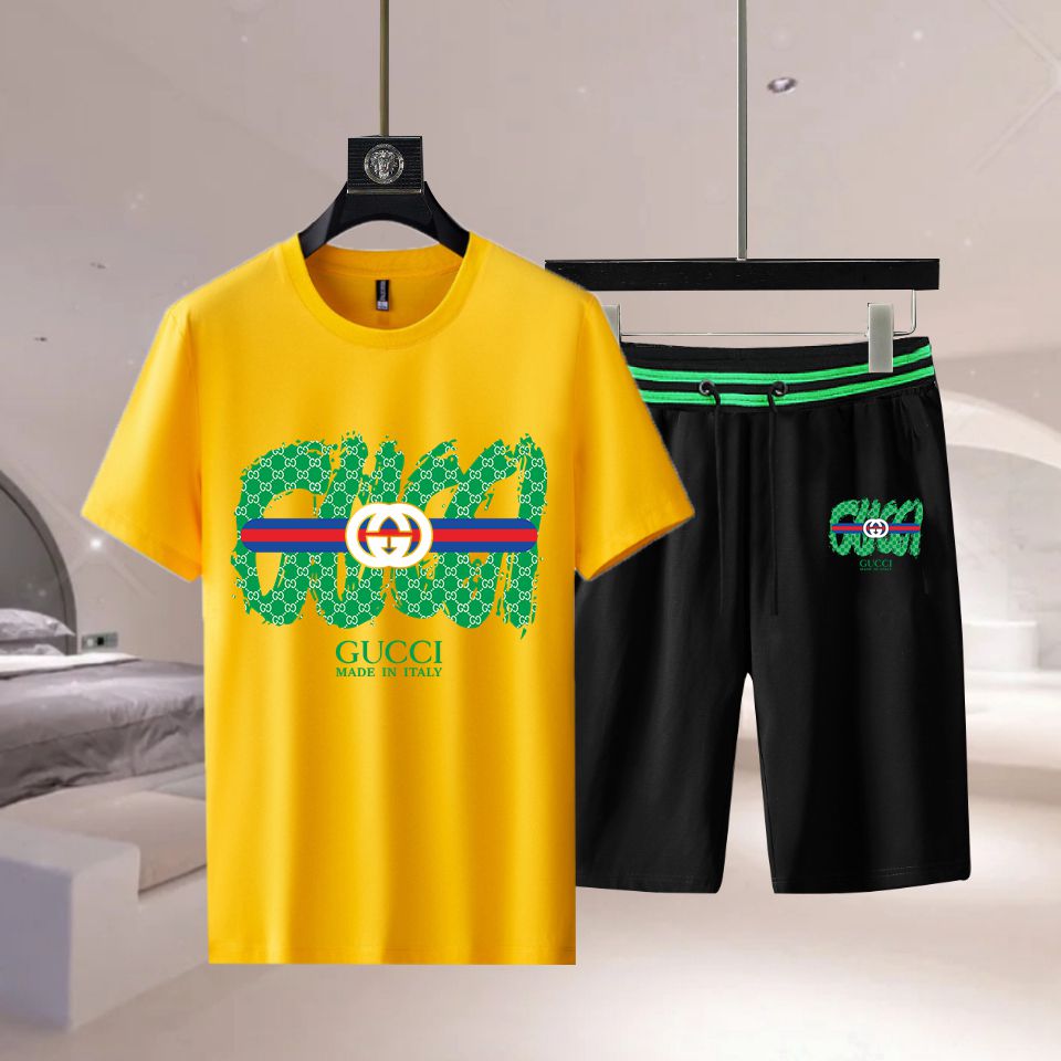 Gucci M-4XL 11Lr141