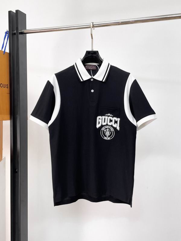 Gucci S-2XL aztx10