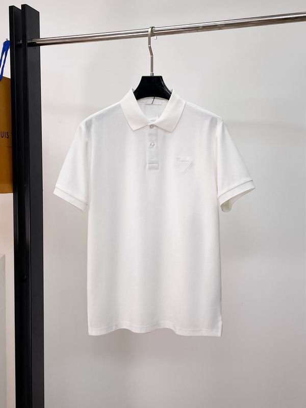 Prada S-2XL aztx333