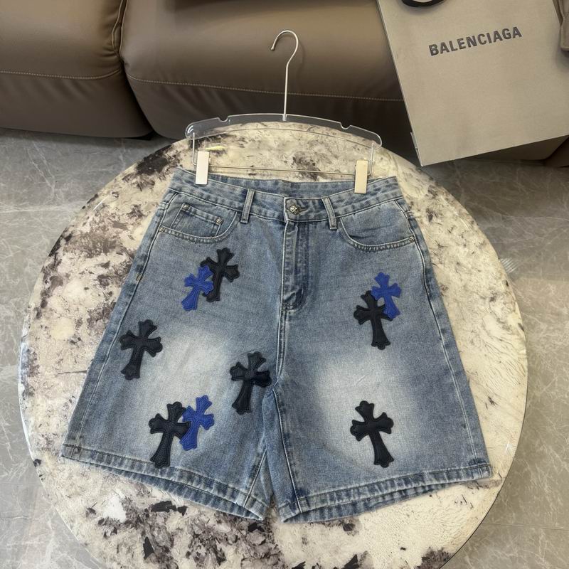 Chrome Hearts M-3XL aztx76