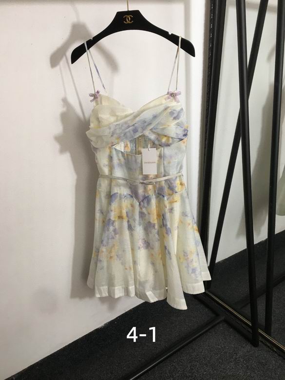 Zimmermann S-XL 233