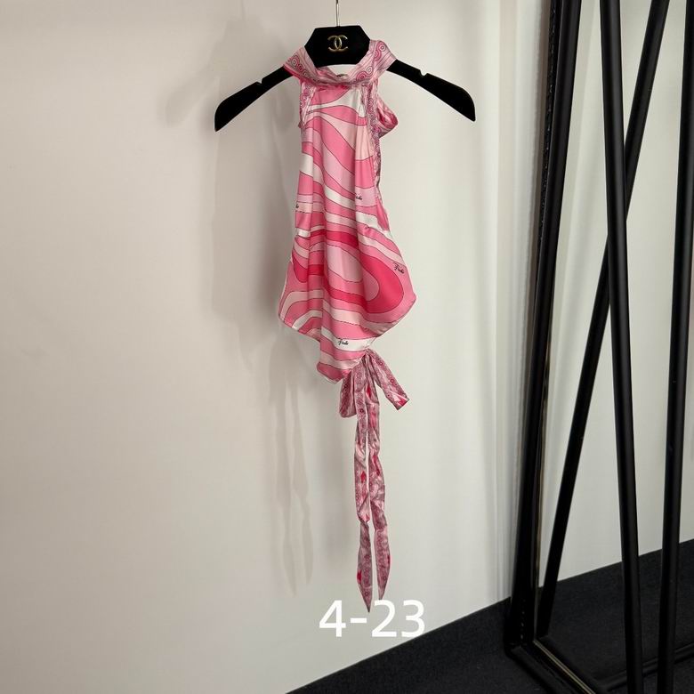 Pucci S-XL 02