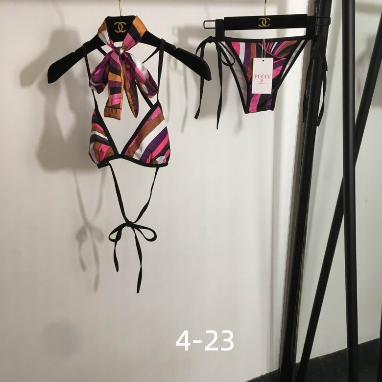 Pucci S-XL 10