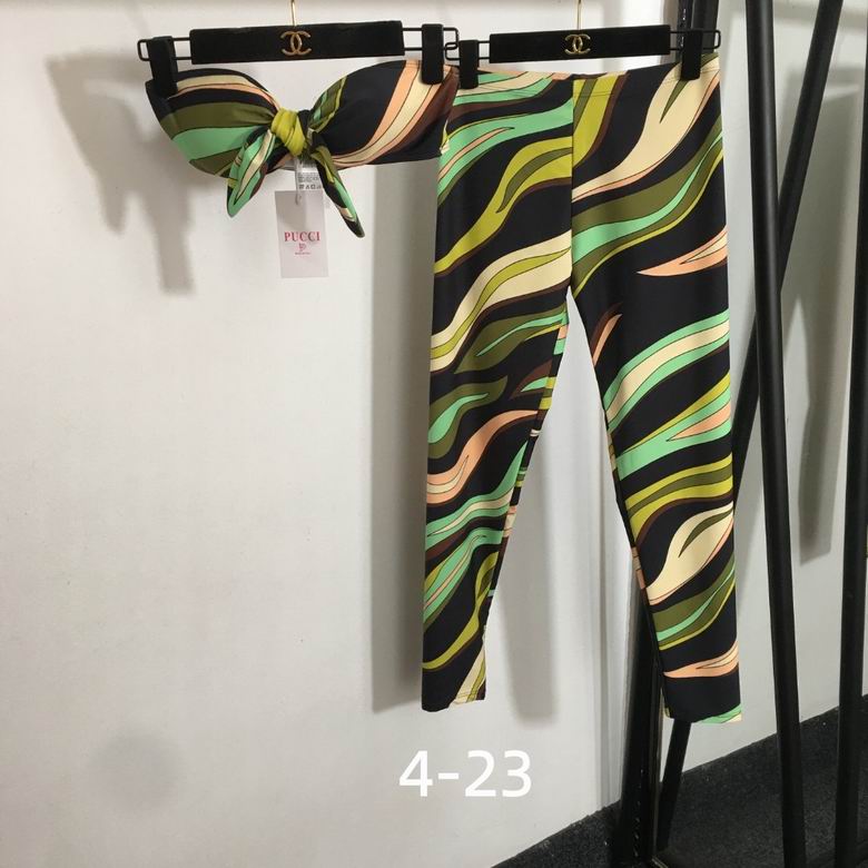 Pucci S-XL 20