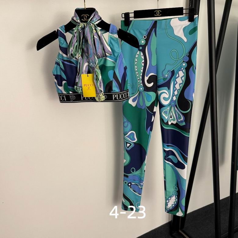 Pucci S-XL 24