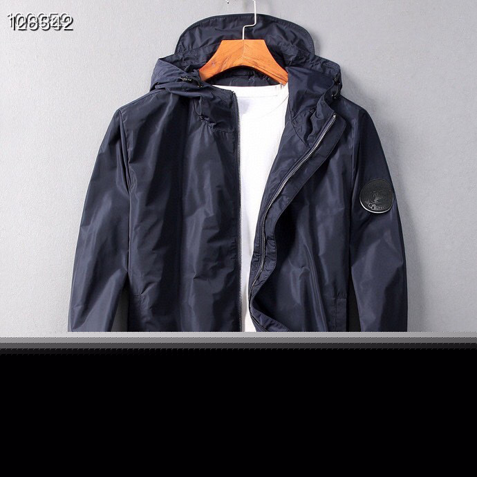 Moncler 外套夹克 26y