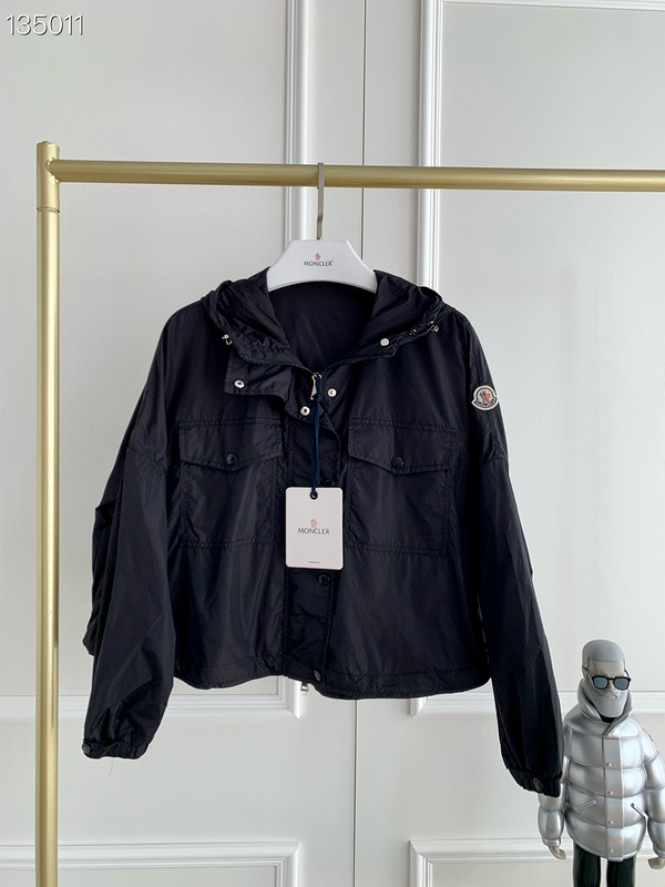Moncler sz0-2 26yr107