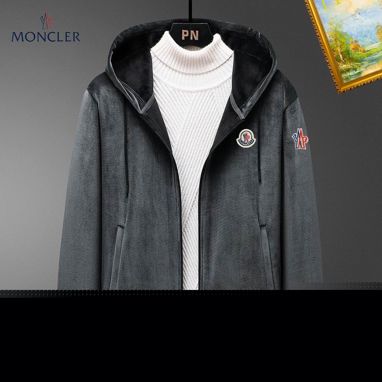 Moncler M-3XL 25tn67