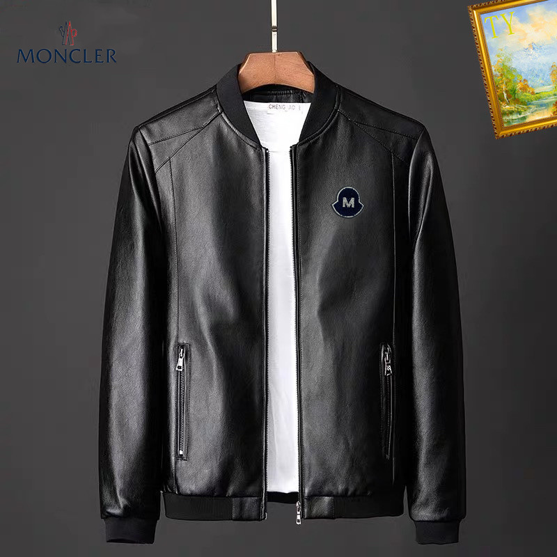 Moncler M-3XL 25tx180