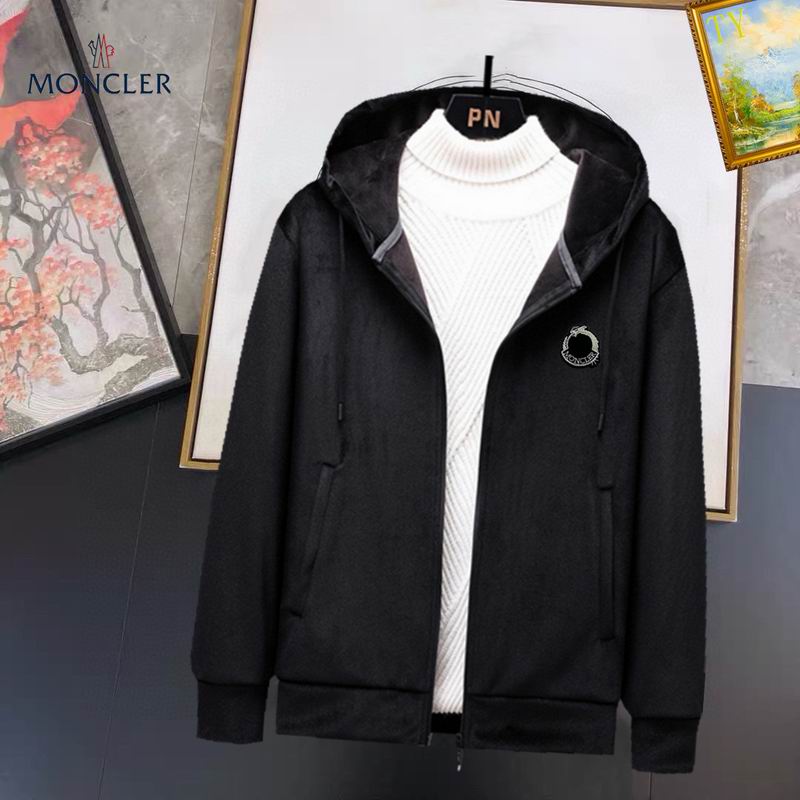 Moncler M-3XL 25tx183