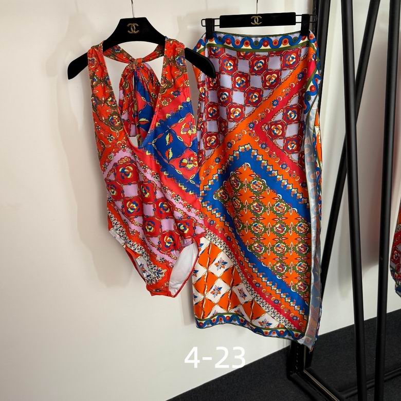 Pucci S-XL 33