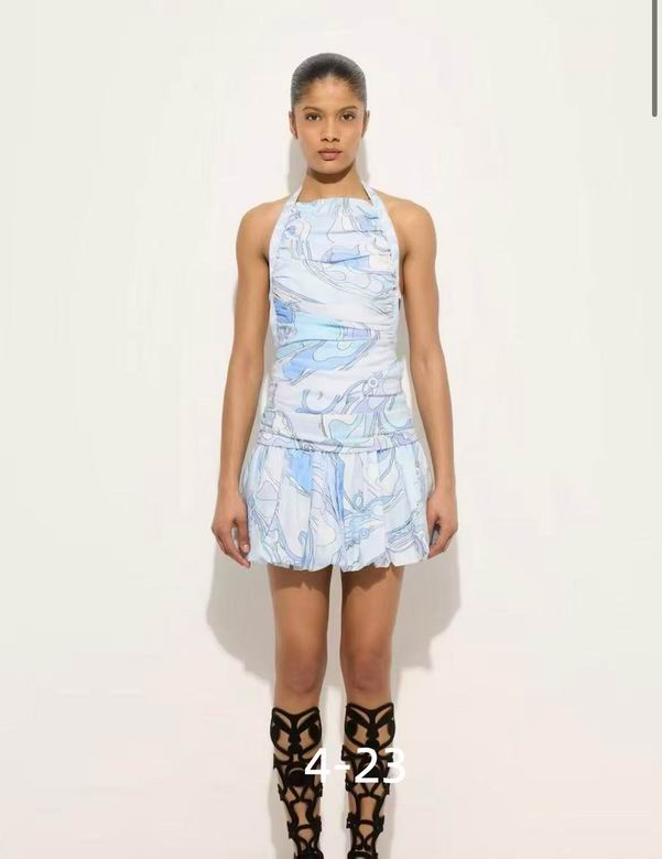 Pucci S-XL 73