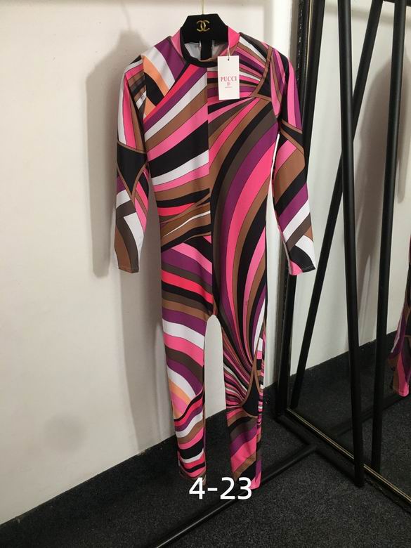 Pucci S-XL 78