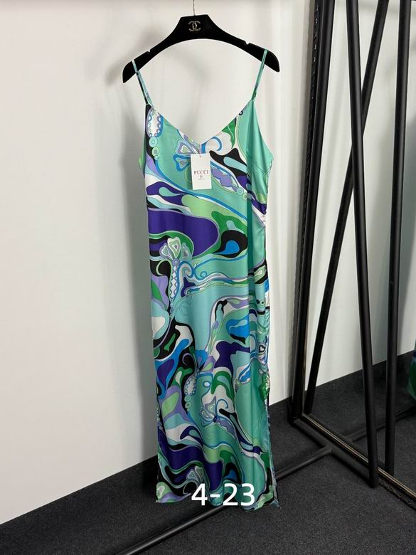 Pucci S-XL 83