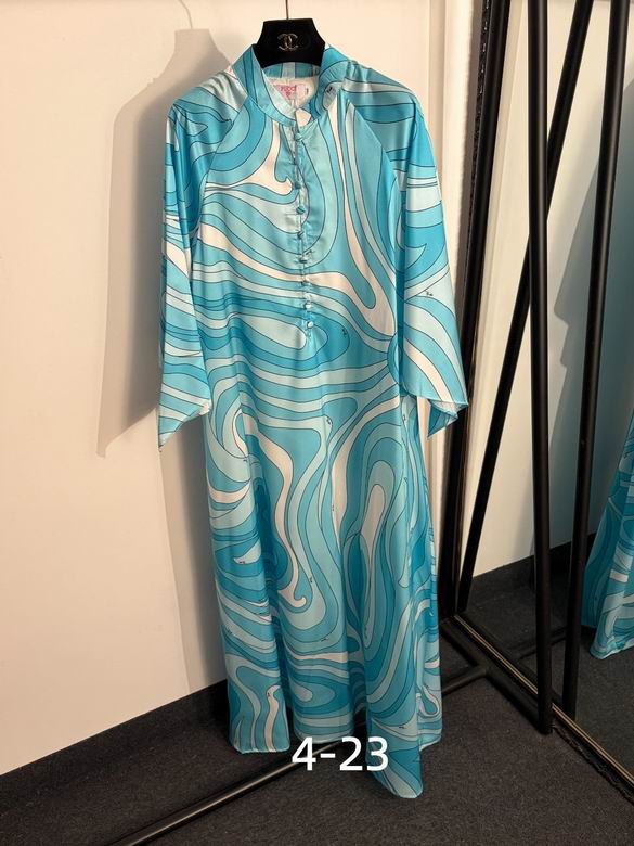 Pucci S-XL 93