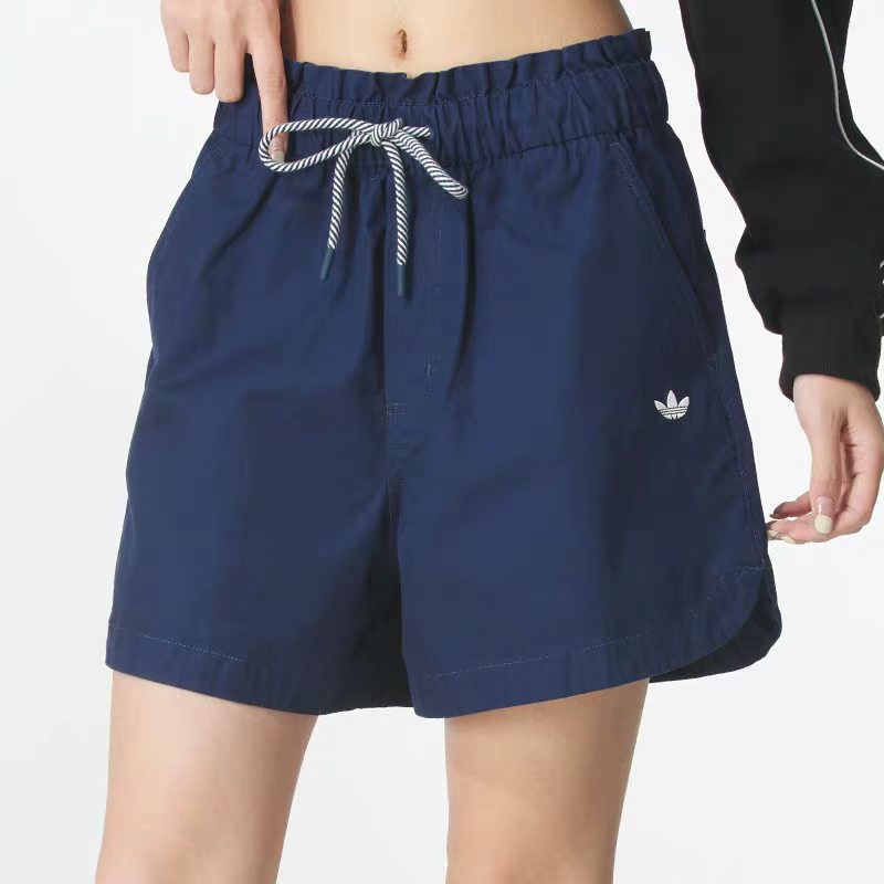 Adidas S-2XL fxtxKG8499