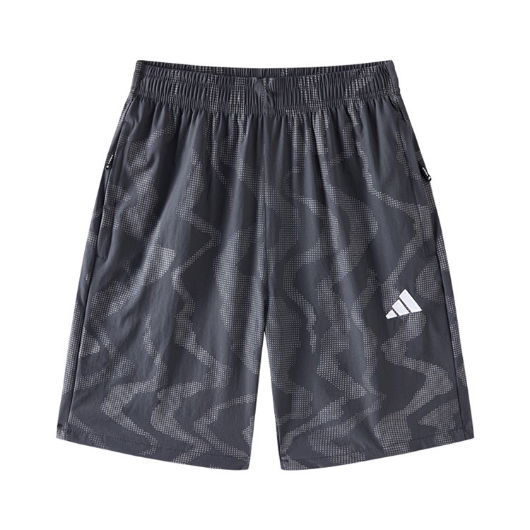 Adidas Short Pants 0820