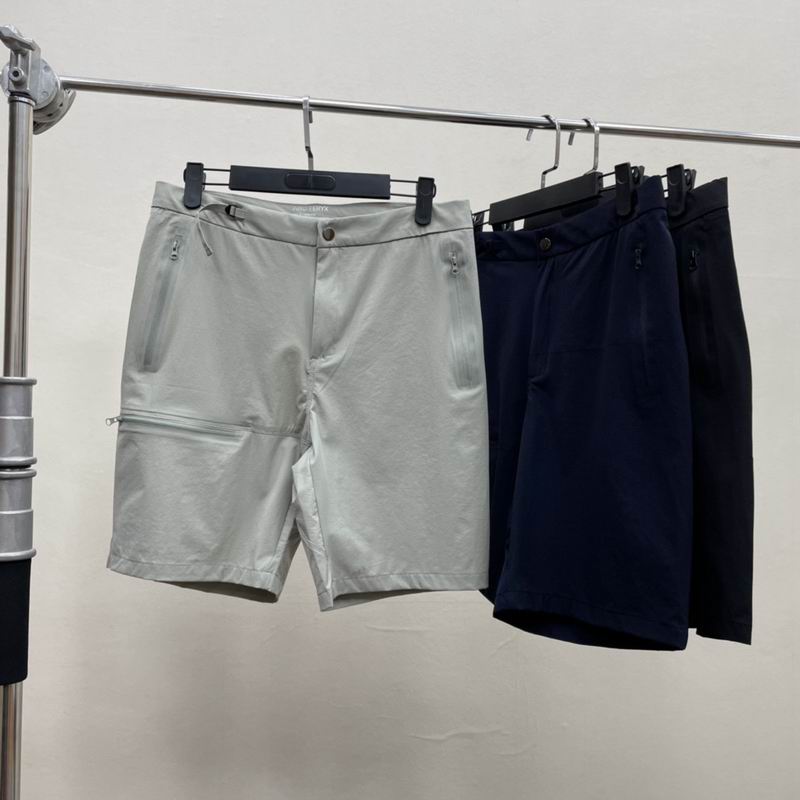 Arcteryx M-3XL fxtx19