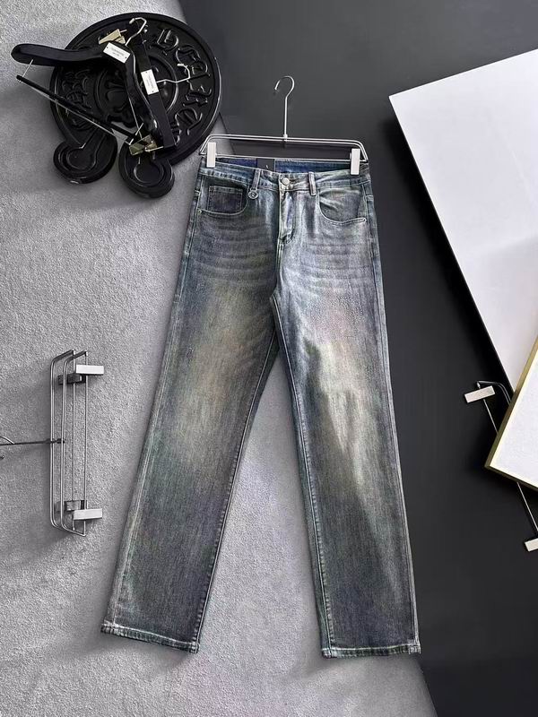 DG sz28-38 11Lr221