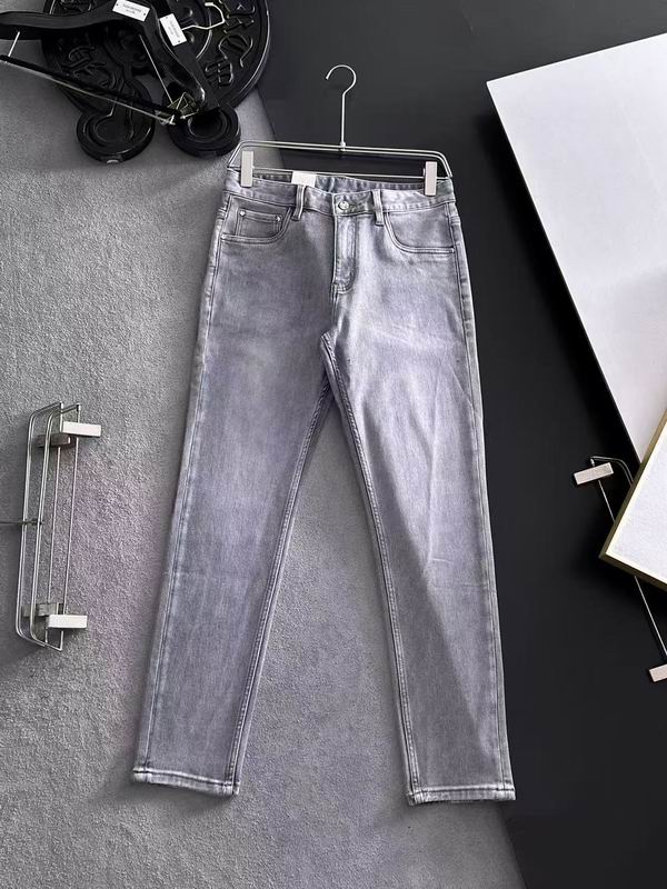 Dior sz28-38 11Lr147