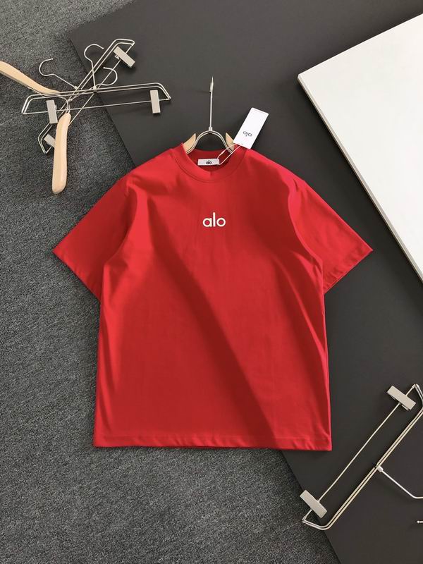 Alo XS-L fxtx63