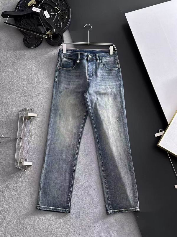 Hermes sz28-38 11Lr48