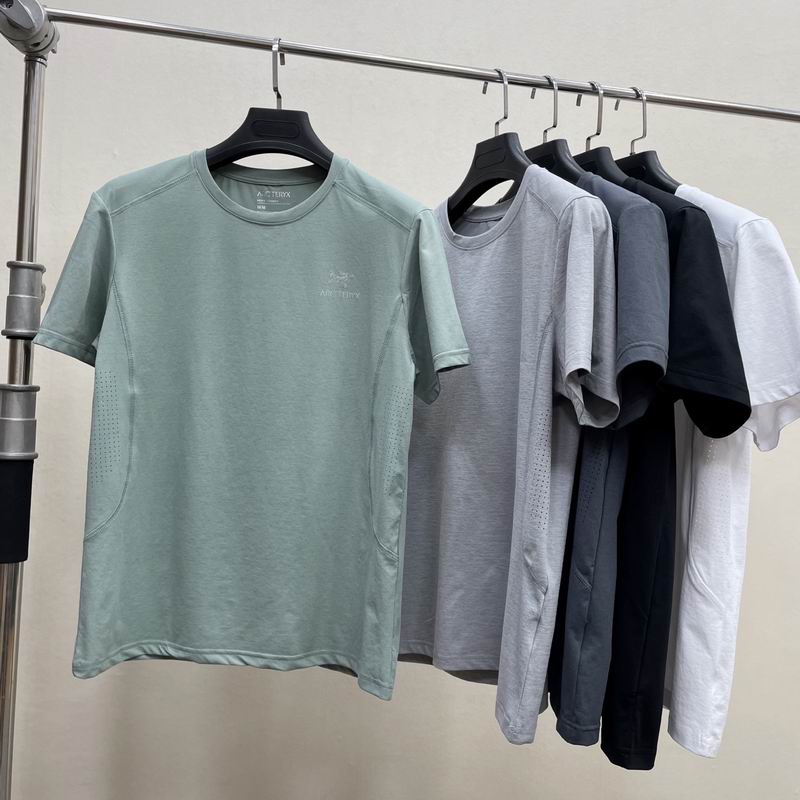 Arcteryx M-4XL fxtx03