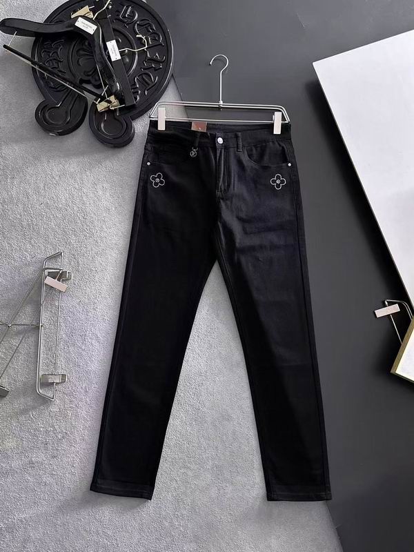 LV sz28-38 11Lr11