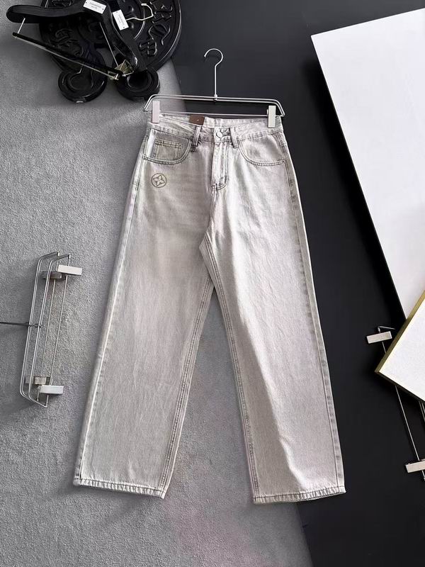 LV sz28-38 11Lr15
