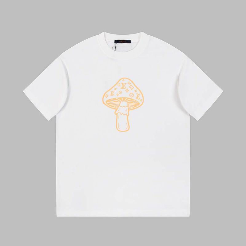 LV S-2XL fxtx04