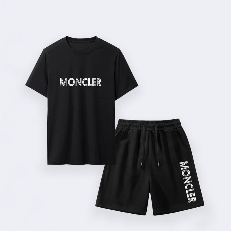 Moncler M-3XL 1qr282