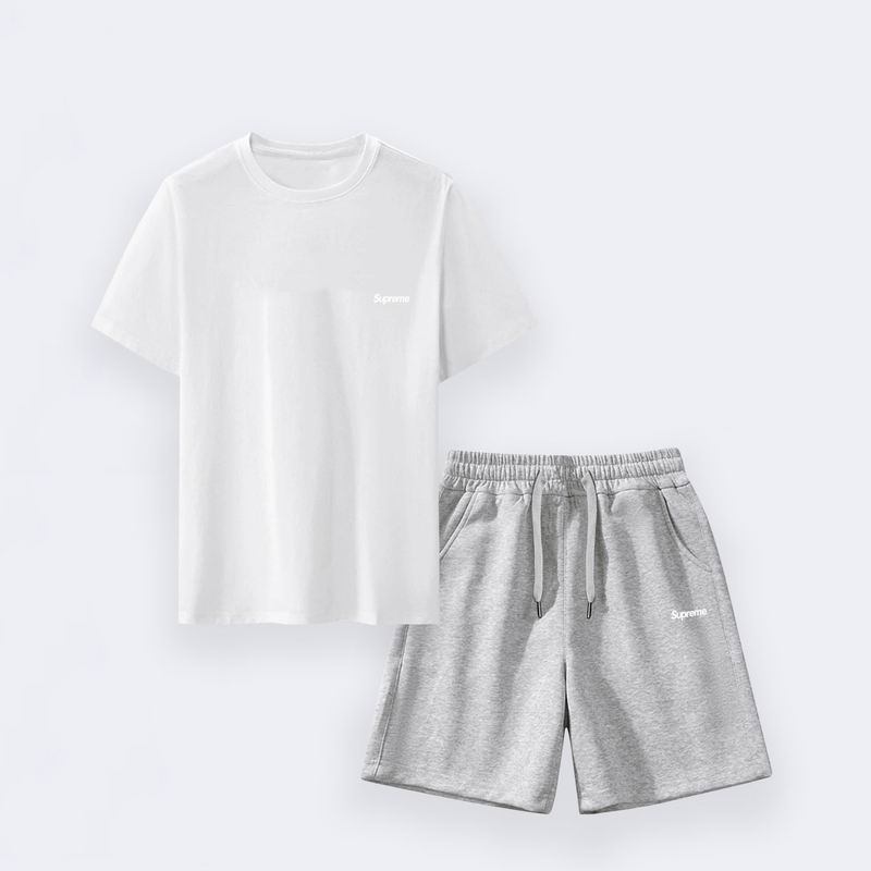 Supreme M-3XL 1qr05