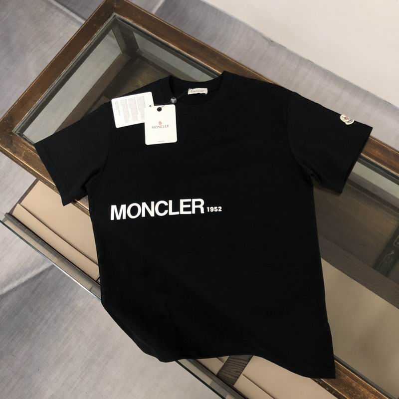 Moncler XS-L fxtx34